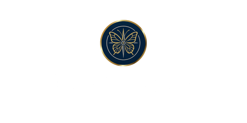 LeadUpXpert