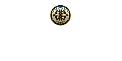 LeadUpXpert