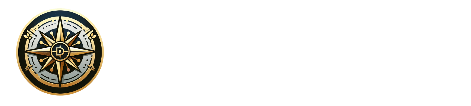 LeadUpXpert