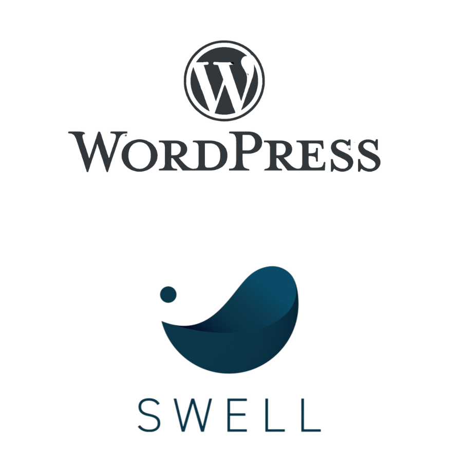 WordPress×SWELLテーマ