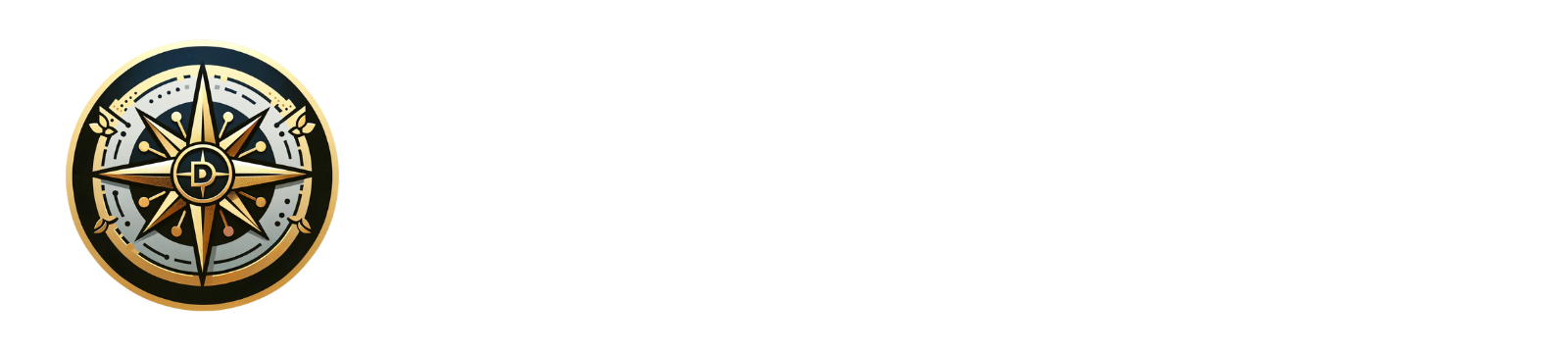 LeadUpXpert