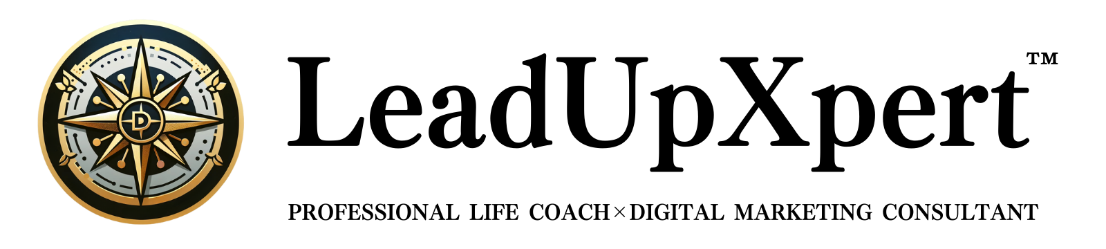 LeadUpXpert