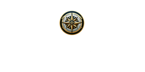 LeadUpXpert