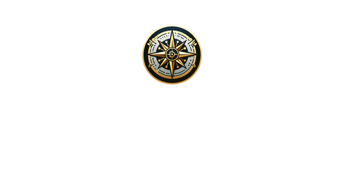LeadUpXpert