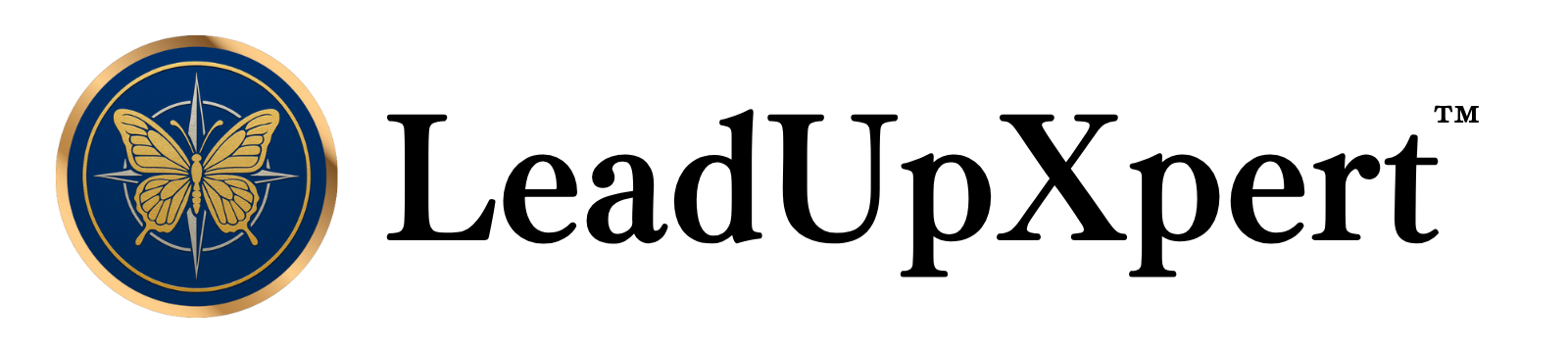 LeadUpXpert
