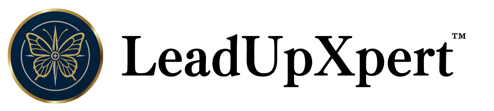 LeadUpXpert