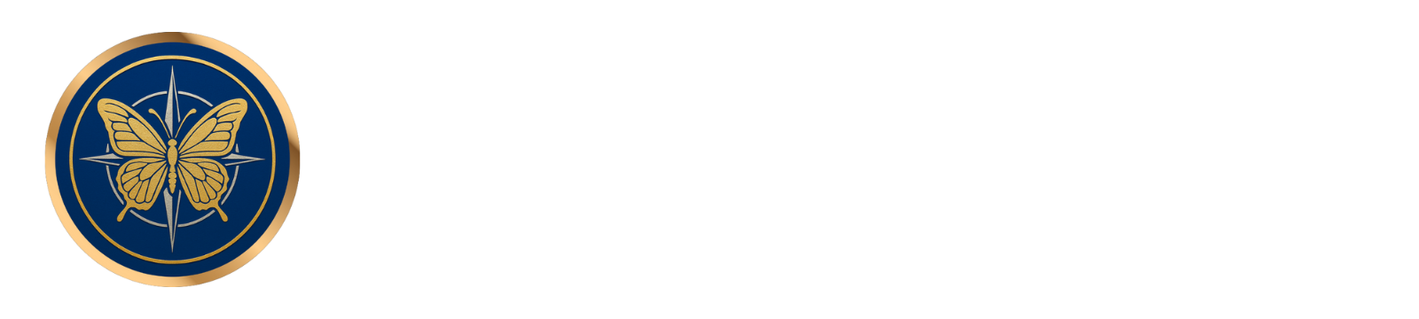 LeadUpXpert
