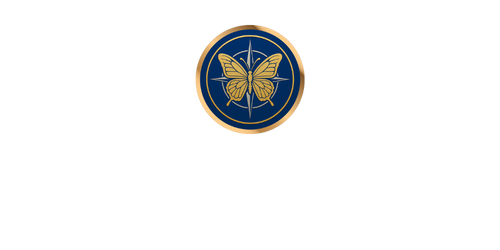 LeadUpXpert